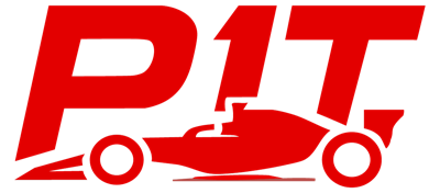 P1T